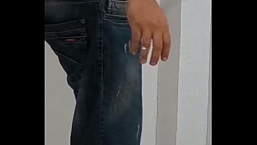 نيك طيز مراتي عشان إيجار الشقة، شرموطة مصرية ملبن سكس عربي نار