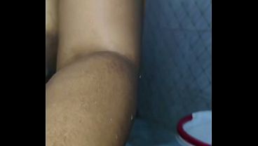 Ibu Tiri Desi India Mandi, Mms Kamera Tersembunyi, Istri Beneran, Bikin Ngilu Ngintip.