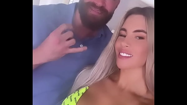 Siap-siap Ngewe Di Lokasi Syuting Brazzers Bareng Xcorvus777