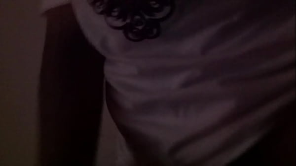 Tonton Video Hot Gue Yang Bikin Makin Pengen, Gerakan Nakal Bikin Gregetan!