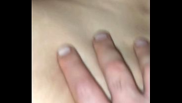 سعودي نار ينيك مره صاحبه عرباوي دلع كسها