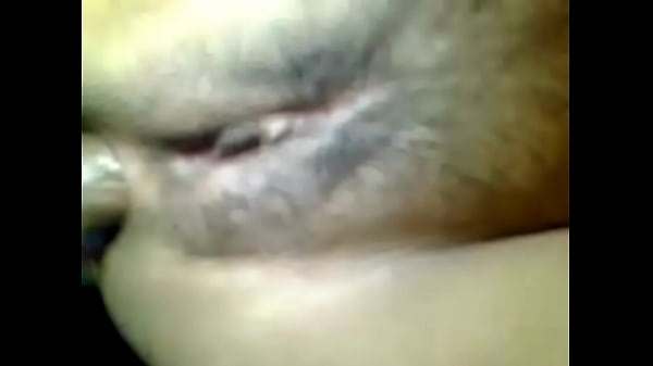 Mami Indonesia Lagi Nikmatin Anal Sex Yang Bikin Ngeces