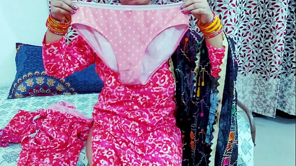 Cerita Seru: Cewek Bengali Polos Digaruk Orang Asing – Kisah Panas Hindi