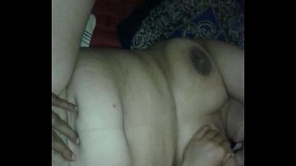 Mami Indonesia Sange, Memek Montok Tembem, Kontol Gede Ngecesin.
