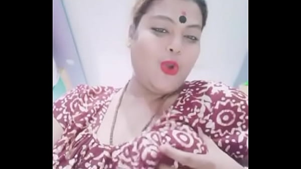 Nikmatin Aja Dulu, Desahan India Bikin Merem Melek.