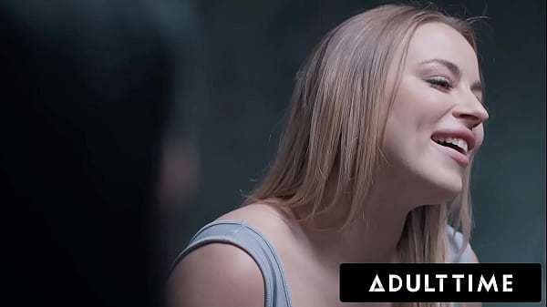 Waktu Dewasa – Janda Sex Keras Anna Claire Clouds Godain Polisi Pas Interogasi, Berujung Nge-seks Keras Kasar!