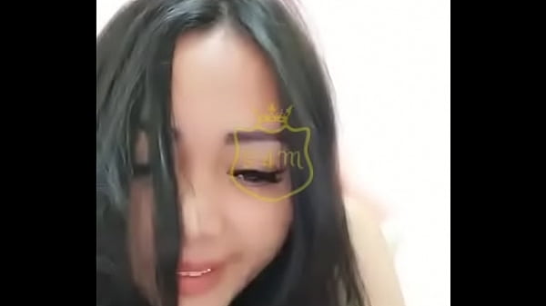 Tontonan Langsung Indonesia Yang Bikin Nafsu Naik, Goyangannya Bikin Makin Pengen.