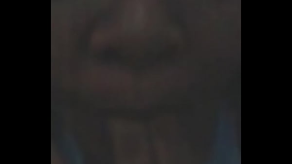 Cewek Indo Ngiler Banget Pengen Nge-**** Koki