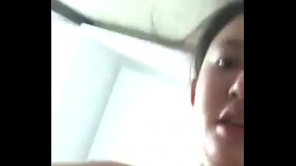 Pov Cewek Abg China, Hot Banget Keliatan Dari Sudut Pandangku.