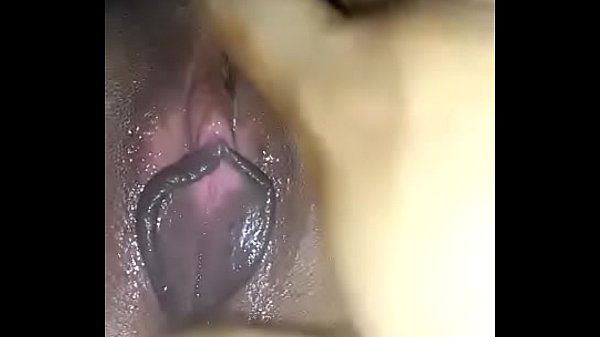Cewek India Lagi Sange Berat, Bikin Crot Terus.