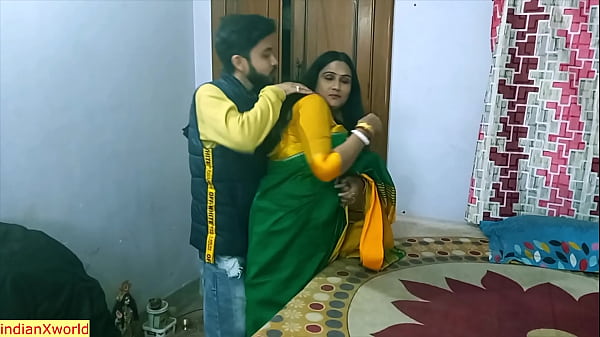 Nonton Video Hot India Remaja Ngewe Sama Temen-temen Di Webseries Seksi, Video Hindi Jelas Bikin Makin Greget