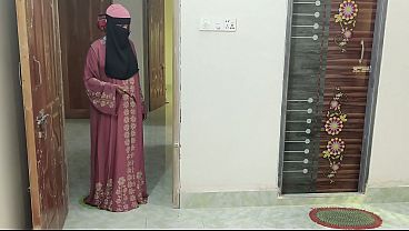 Gue Ngentotin Kakak Tiri Gara-gara Dia Main Game.