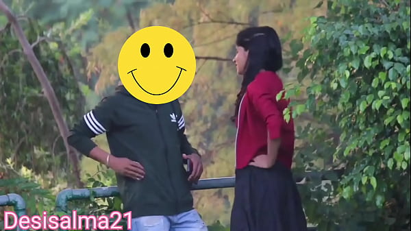 Cewek Kampus Dibayar Ngentot Anal, Xxx, Xvideo India, Suara Hindi, Hd, Crot Di Pantat