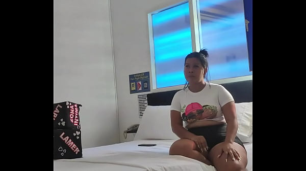 Video Mesum Ibu Tiri Setia Merekam Aksi Selingkuh Dengan Keponakan Tirinya