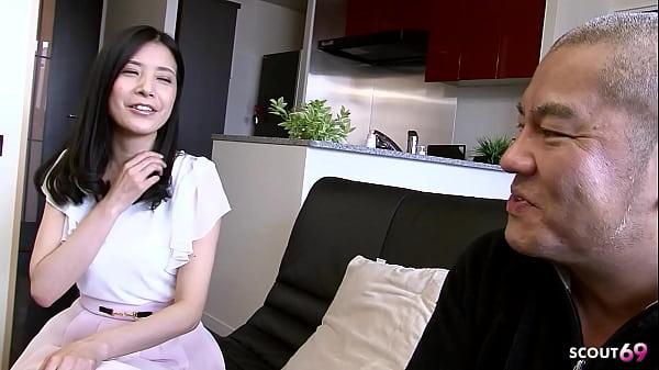 Omek2 Kakek Jepang Tua Ngegoda Temen Sekelasnya Yang Abg Biar Ngentot Sampe Crot Di Dalem Di Film Jav Tanpa Sensor
