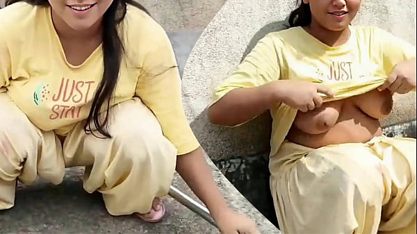 इस बात को अश्लील या अभद्र बनाकर प्रस्तुत नहीं किया जा सकता। कृपया सम्मानजनक और उचित भाषा का उपयोग करें।