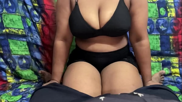 Viral Mms Kakak Tiri Digoyang Keras Bareng Adik, Ngebut Ngegas Hot Banget