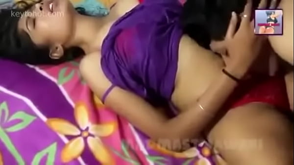 Desi Cewek India, Siap Digoyang Habis-habisan.