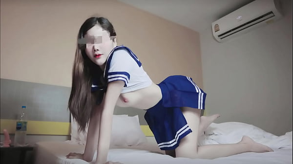 Gadis Sma Jepang Pake Seragam, Siap Digarap Sebelum Berangkat Sekolah
