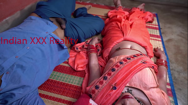 Nonton Xxx Ibu Tiri Hot Dan Anak Tiri Ganas Di Hindi