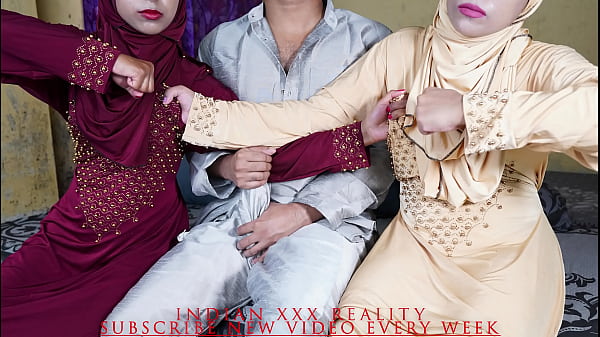 Xxx Cewek Desi Muslim Hot Ngewe Sama Kakak Tiri Sendiri Di Kamar Bahasa Hindi Xxx