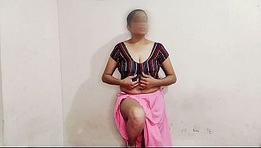 Bhabhi Panas Selingkuh Dari Suami Demi Kontol Besar Debar, Nunggangin Sange Abis-abis
