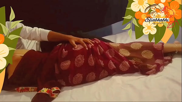 Suami Gak Ada, Malah Ngewe Sama Kakak Ipar