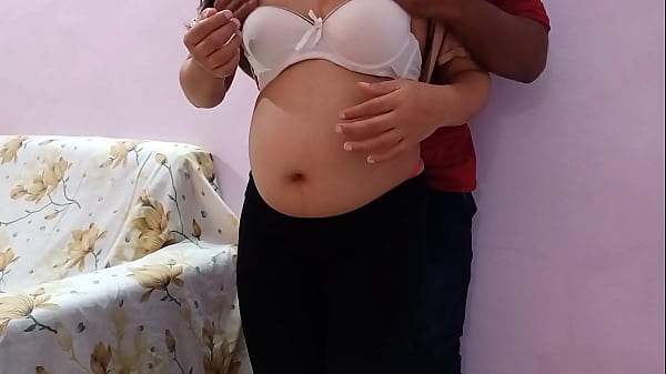 Pregnant Bhaabi Ko Facebook Se Pataa Ke Ghar Ja Ke Jabardasti Choda – Khulli Hindi Mein Xxx
