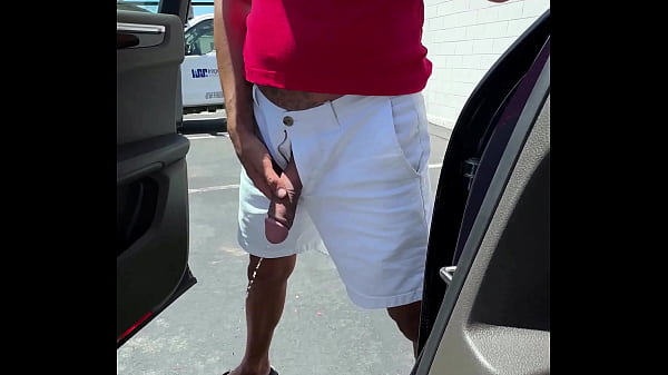 Perjalanan Nakal Aktor Alexey Panin Bareng Sugarnadya Dan Cewek Montoknya Ke Pantai Bugil San Diego