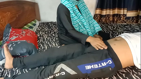 Aku Entot Temen Anak Tiri Yang Juga Murid Sekolah Anak Tiriku.