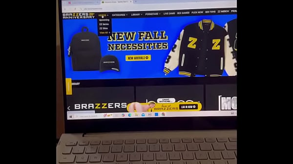 Film Bokep Paling Laku Di Brazzers Setahun Terakhir, Bikin Ngilu Dan Ngiler!