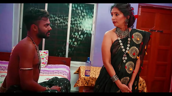 Cerita Seru Istri India Main Romantis, Doggystyle, Ngewe, Cium Kontol – Suara Hindi