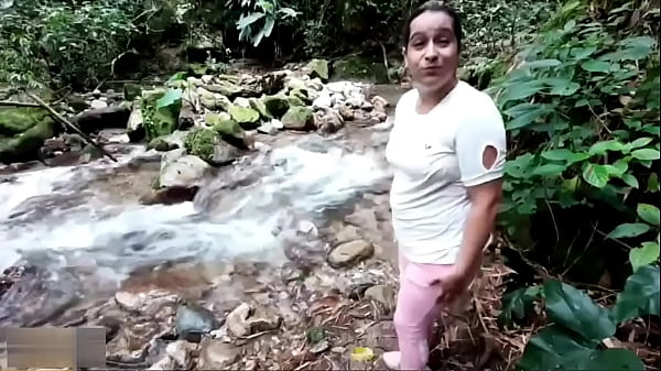Aku Ngewe Mertua Di Berbagai Sudut Kota Kita – Cerita Lengkap – Ngeseks Panas Bahasa Spanyol
