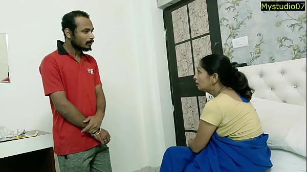 Ngentot Hot Cewek India Porno Keras Suara Hindi Jelas Bikin Sange