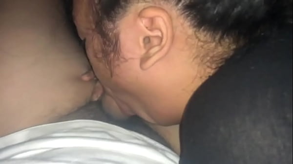 Nympho Asia Siap Digebukin Sampai Mampus.