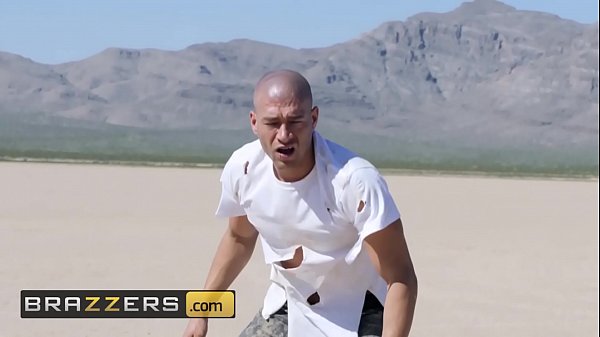 Nicole Aniston Ketagihan Kontol Gede Xander Corvus Di Oasis Mesum Brazzers