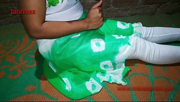 Naw Cewek India Desi, Ngentot Keras Banget