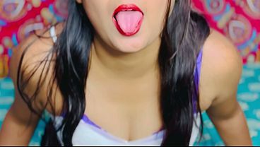 Desi Bhabhi Ki Gand Mar Raha Hu, Chudai Ka Maza Le Raha Hu