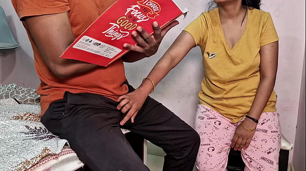 Sekolah Kenaikan Nilai, Murid Digarap Guru Lesnya Biar Lulus.