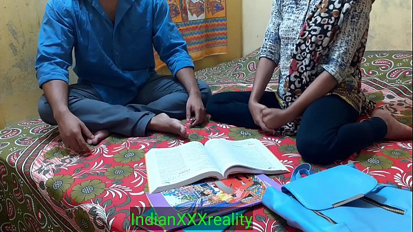 Cewek India Paling Bejat Kavita Ngewe Di Kelas, Bahasa Hindi Panas Abis
