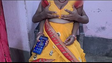 Desi Istri India Dan Suami Ngewe Sengit