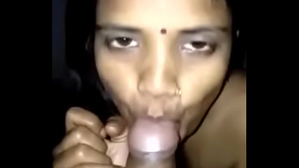 Desi Pengantin Baru Lagi Ngewe Panas Sampe Minta Ampun