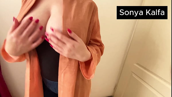 Ibu Tiri Arab Digebukin Keras Sampe Meraung