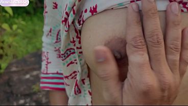 Desi Cewek Desa India Ngentot Di Hutan, Video Hot Banget