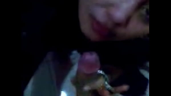 Lely Nyepongin Kontol Gede Sampe Keluar Semua