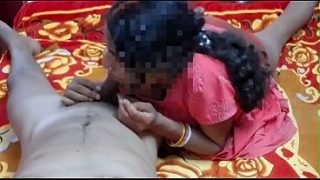 Pasangan Baru India Desi Ngewe Keras Di Kamar, Crot Penuh