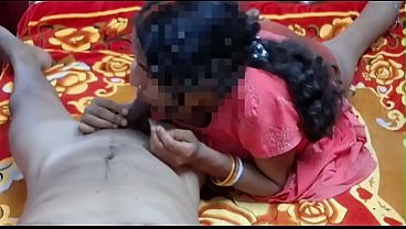 Pasangan Baru India Desi Ngewe Keras Di Kamar, Crot Penuh